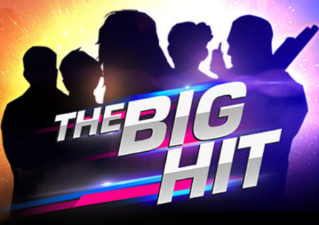 Big Hit