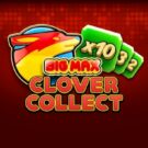 Big Max Clover Collect