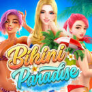 Bikini Paradise