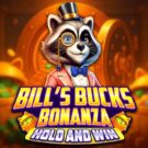 Bill’s Bucks Bonanza