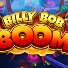 Billy Bob Boom