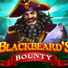 Blackbeard’s Bounty