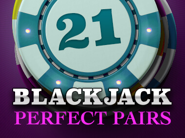 Blackjack Classic PP