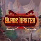 Blade Master