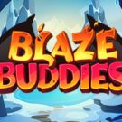 Blaze Buddies