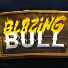 Blazing Bull