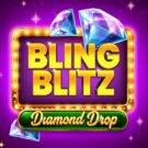Bling Blitz Diamond Drop