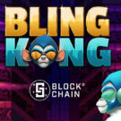 Bling Kong