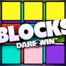 BLOCKS