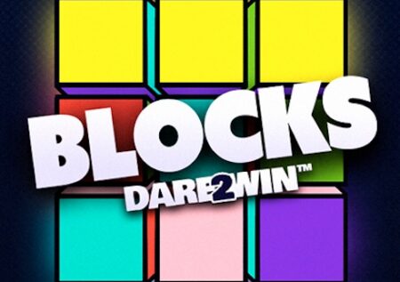 BLOCKS