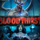 Bloodthirst