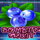 Bombing Fruit