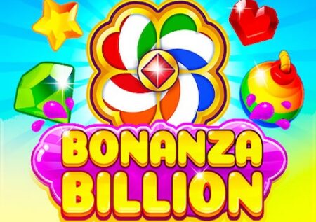 Bonanza Billion