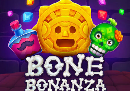 Bone Bonanza