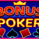Bonus Poker