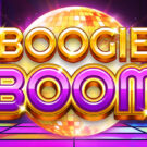 Boogie Boom