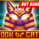 Book of Cats