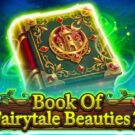 Book Of Fairytale Beauties 2