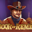 Book of Kemet