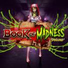 Book of Madness Deluxe