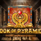 Book of Pyramids
