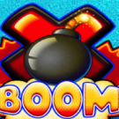 Boom X