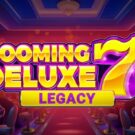 Booming Seven Deluxe Legacy