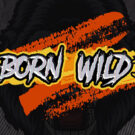 Born Wild