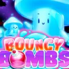 Bouncy Bombs