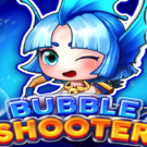 Bubble Shooter