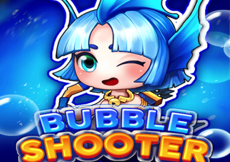 Bubble Shooter