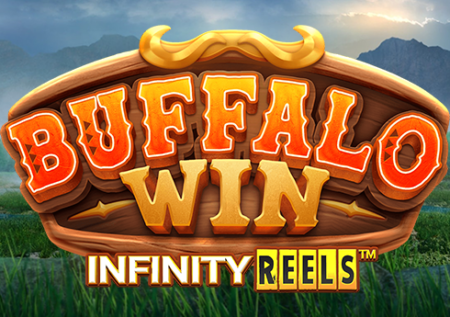 Buffalo Win