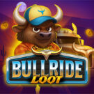 Bullride Loot