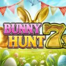 Bunny Hunt 7s