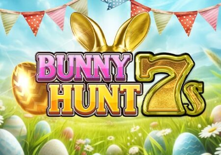 Bunny Hunt 7s