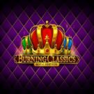 Burning Classics  Royal Edition