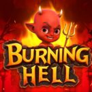 Burning Hell
