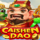 Cai Shen Dao