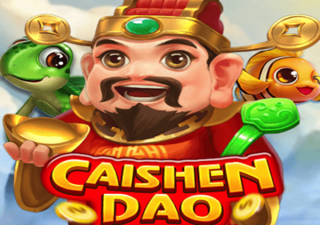 Cai Shen Dao
