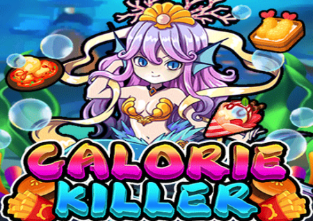 Calorie Killer