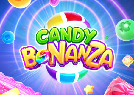 Candy Bonanza