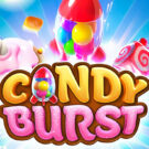 Candy Burst