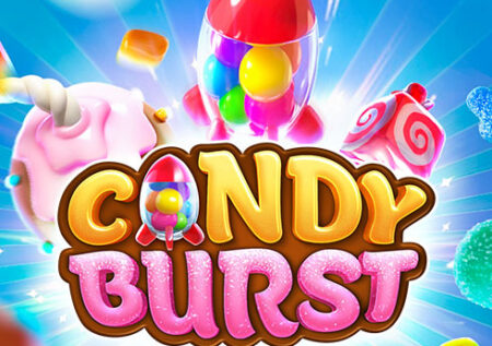 Candy Burst