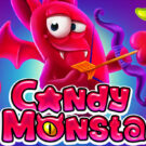 Candy Monsta