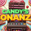 Candy’s Bonanza