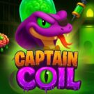 Captain Coil