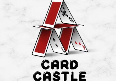 Card Castle