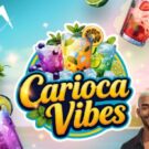 Carioca Vibes