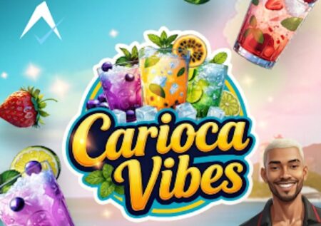 Carioca Vibes