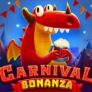 Carnival Bonanza